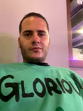 Pablo EscobarGomez online show from December 2025 11:33:02 PM