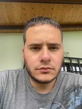 Pablo EscobarGomez online show from February 2026 04:32:01 PM