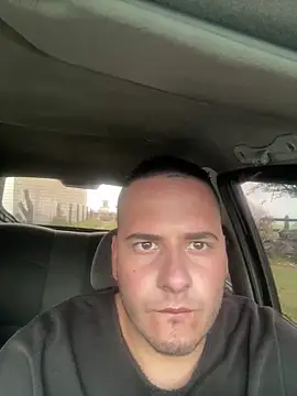 Pablo EscobarGomez online show from February 2026 01:07:02 PM