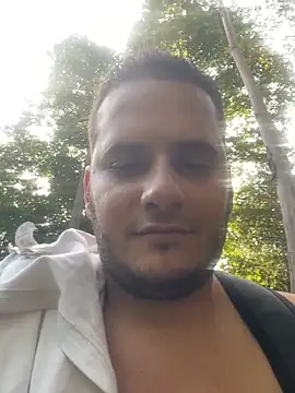Pablo EscobarGomez online show from May 2026 08:50:02 PM