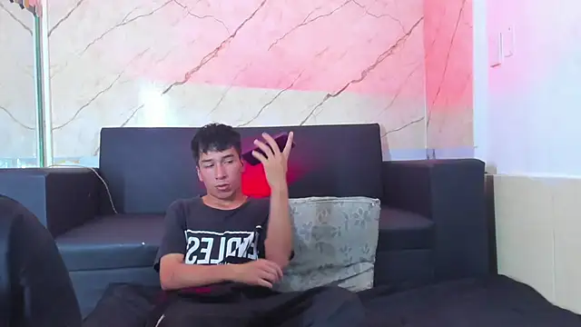 jeremytonner online show from September 2025 07:58:02 PM