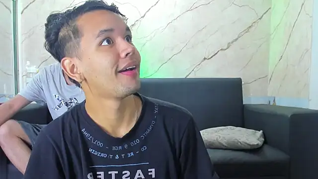 jeremytonner online show from September 2025 03:44:01 AM