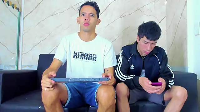 jeremytonner online show from October 2025 03:27:01 AM