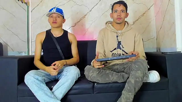 jeremytonner online show from October 2025 03:31:02 AM