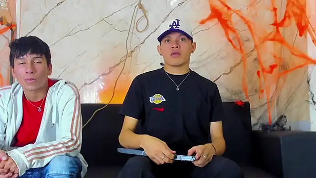 jeremytonner online show from October 2025 03:40:02 AM