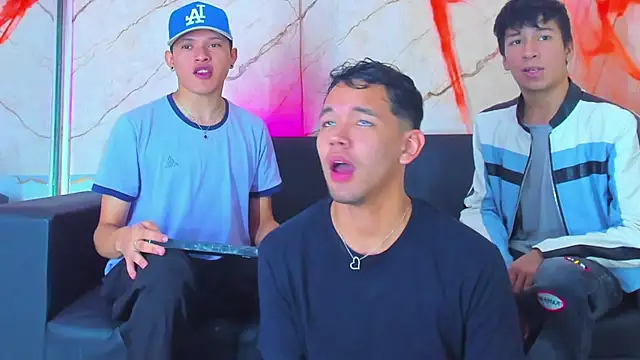 jeremytonner online show from October 2025 03:41:02 AM