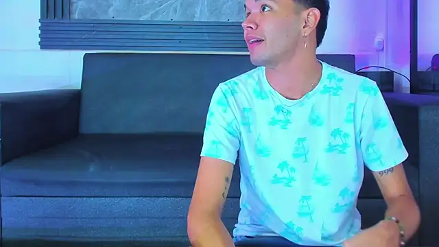 jeremytonner online show from November 2025 03:52:02 AM