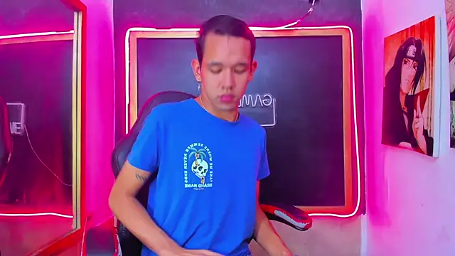 jeremytonner online show from December 2025 05:27:02 AM