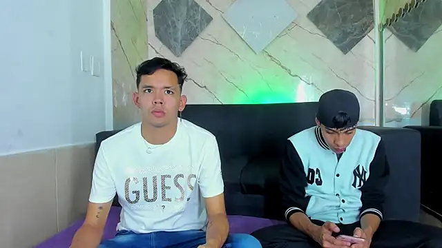 jeremytonner online show from March 2026 07:44:01 PM