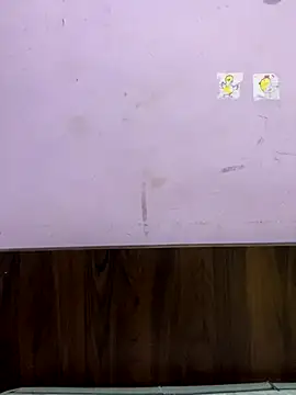  01ruhi online show from September 2025 06:51:01 PM