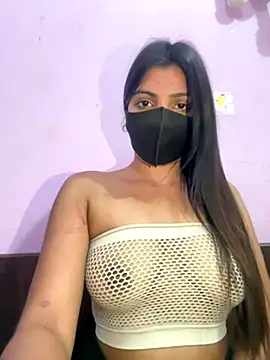  01ruhi online show from November 2025 06:40:01 PM