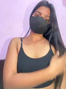  01ruhi online show from November 2025 07:21:01 PM