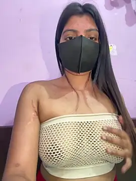  01ruhi online show from November 2025 06:51:01 PM