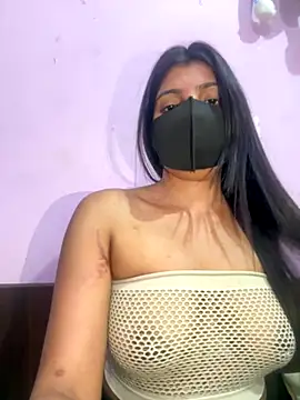  01ruhi online show from December 2025 07:31:01 PM