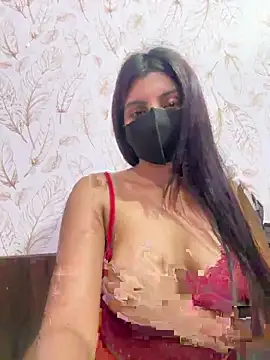  01ruhi online show from May 2026 08:45:01 AM