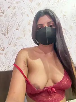  01ruhi online show from May 2026 09:22:01 PM