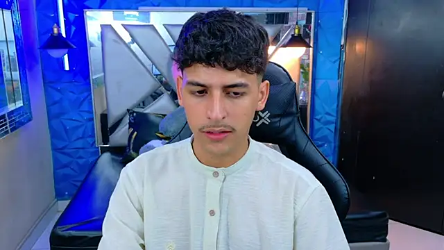 Snapshot of Alan_Del_Reyx chatting on September 2025 03:22:01 AM Alan Del Reyx online show from September 2025 03:22:01 AM