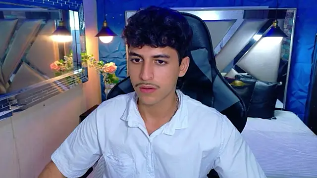 Snapshot of Alan_Del_Reyx chatting on February 2026 06:35:02 PM Alan Del Reyx online show from February 2026 06:35:02 PM