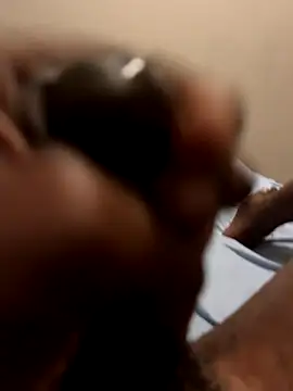 A Damn Hard Cock online show from September 2025 06:52:02 PM