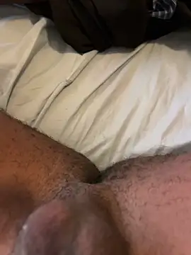 A Damn Hard Cock online show from June 2026 06:18:01 AM