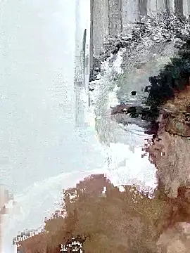 Snapshot of mitsuki0915 chatting on December 2025 02:08:02 AM mitsuki0915 online show from December 2025 02:08:02 AM