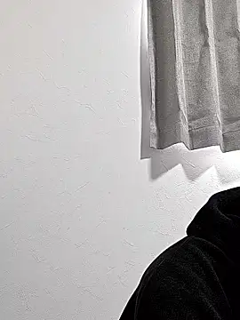 Snapshot of mitsuki0915 chatting on February 2026 02:37:02 AM mitsuki0915 online show from February 2026 02:37:02 AM