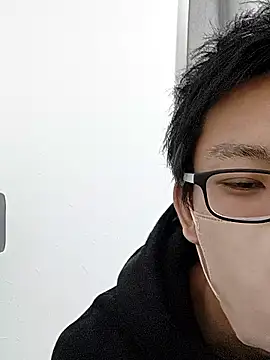 mitsuki0915 online show from March 2026 01:43:02 AM