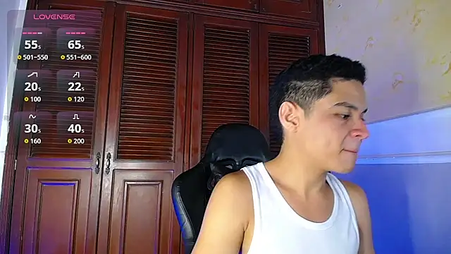 edy play online show from September 2025 03:19:02 AM