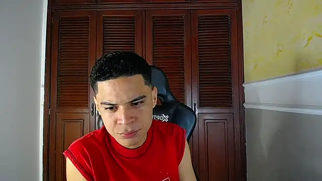 edy play online show from September 2025 02:48:01 AM