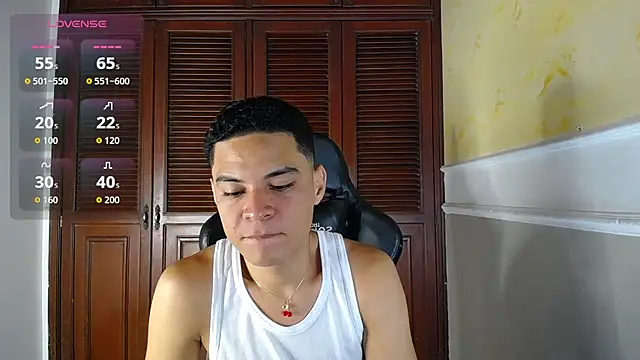 edy play online show from September 2025 04:27:01 AM