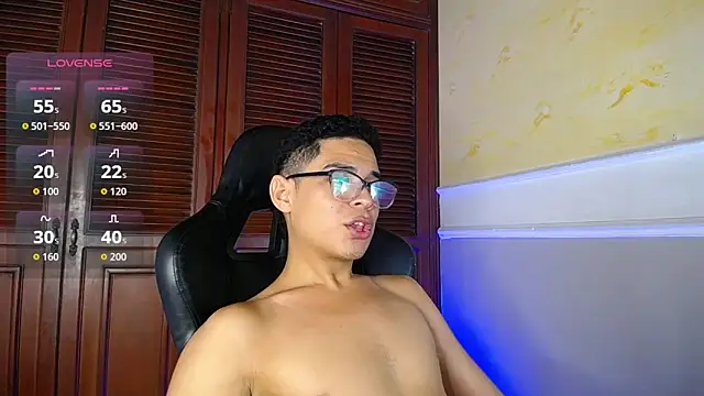 edy play online show from October 2025 05:26:02 AM