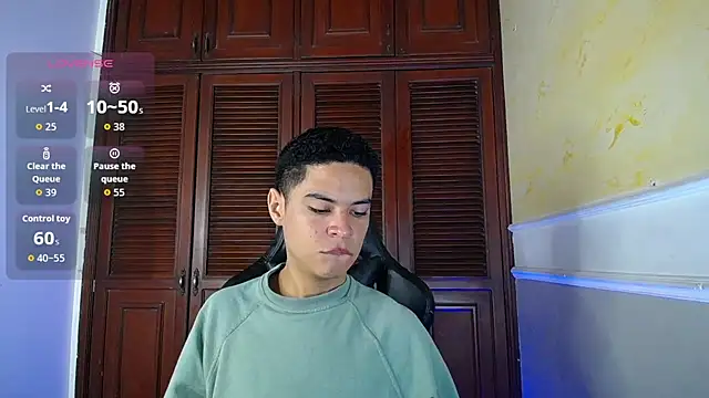 edy play online show from October 2025 06:32:02 AM