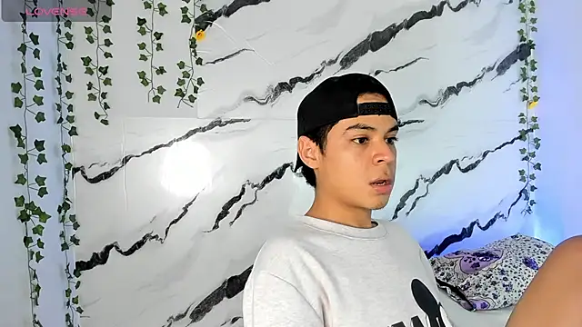 edy play online show from December 2025 09:40:02 AM