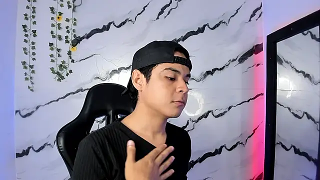 edy play online show from February 2026 05:13:02 AM