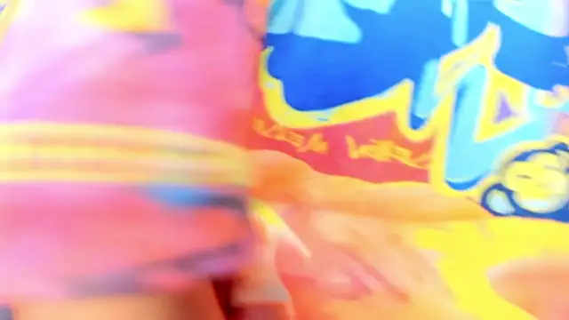 edy play online show from April 2026 04:32:01 AM