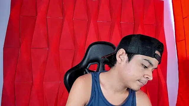 edy play online show from May 2026 08:15:01 PM