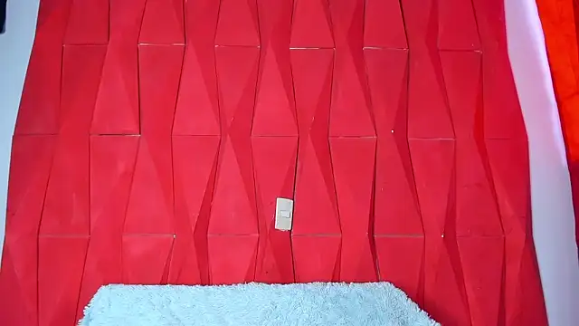 edy play online show from May 2026 09:22:01 PM