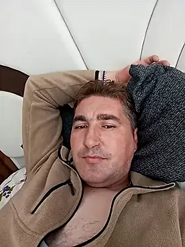 mert0359 online show from September 2025 11:01:02 AM