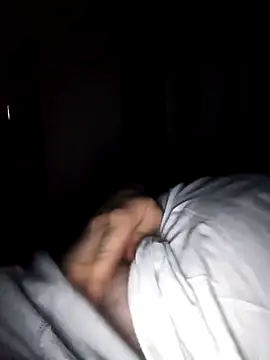 mert0359 online show from November 2025 12:35:02 AM