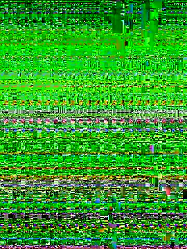 Lady Dirty444 online show from September 2025 11:37:01 PM