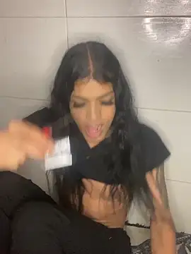 Lady Dirty444 online show from November 2025 03:56:01 AM