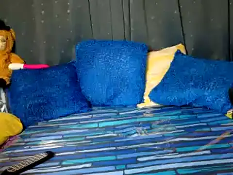 xxloveheart online show from September 2025 07:01:01 AM