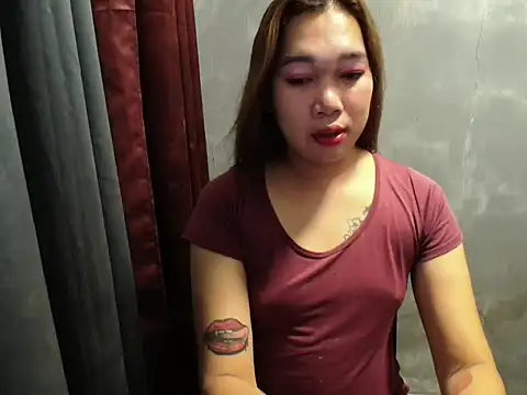 ur sexymaurice online show from March 2026 09:21:02 PM