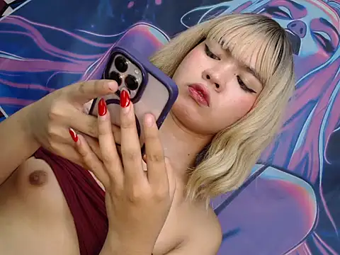 shantalfucker  online show from March 2026 02:37:01 AM