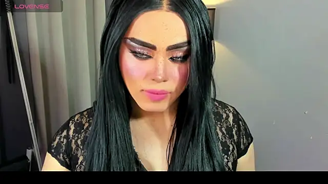 MagnaCumLoader17 online show from October 2025 11:24:02 PM