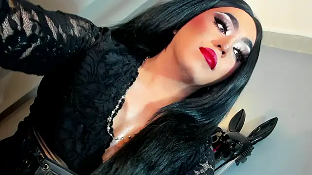 MagnaCumLoader17 online show from November 2025 10:11:02 PM