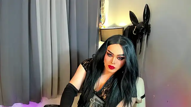 MagnaCumLoader17 online show from January 2026 11:40:02 PM