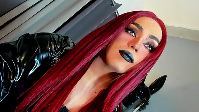 MagnaCumLoader17 online show from March 2026 03:13:01 AM