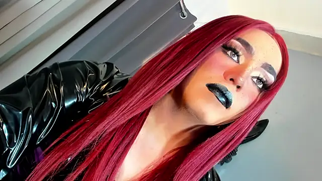 MagnaCumLoader17 online show from March 2026 02:49:02 AM