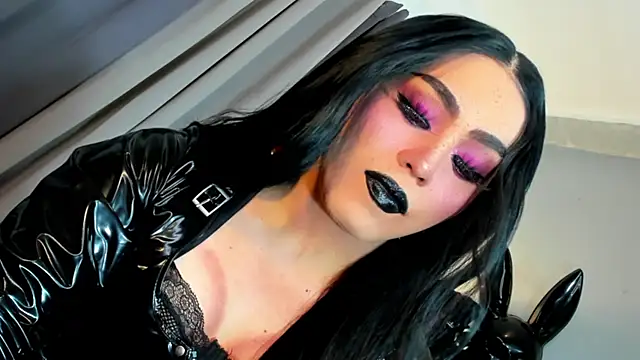 MagnaCumLoader17 online show from March 2026 03:52:01 AM